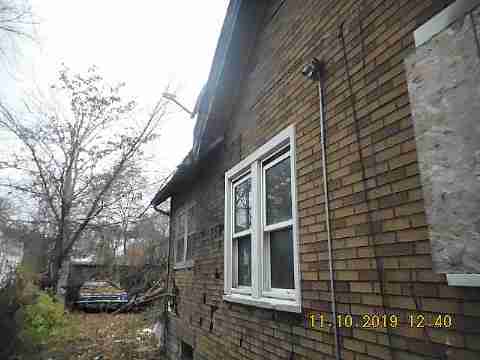 12713 Greenlawn (7)_m.jpg